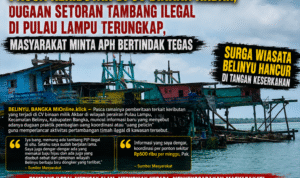 6D8A05FB-45E3-4060-A8C5-833586184D34