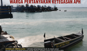 2A4F0F64-6624-41B8-A00E-50F08FA85A82