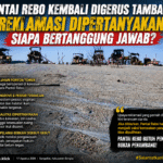 BBF0552B-3A92-4515-B087-637B583DC7BC