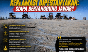 BBF0552B-3A92-4515-B087-637B583DC7BC